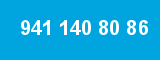 941 140 80 86